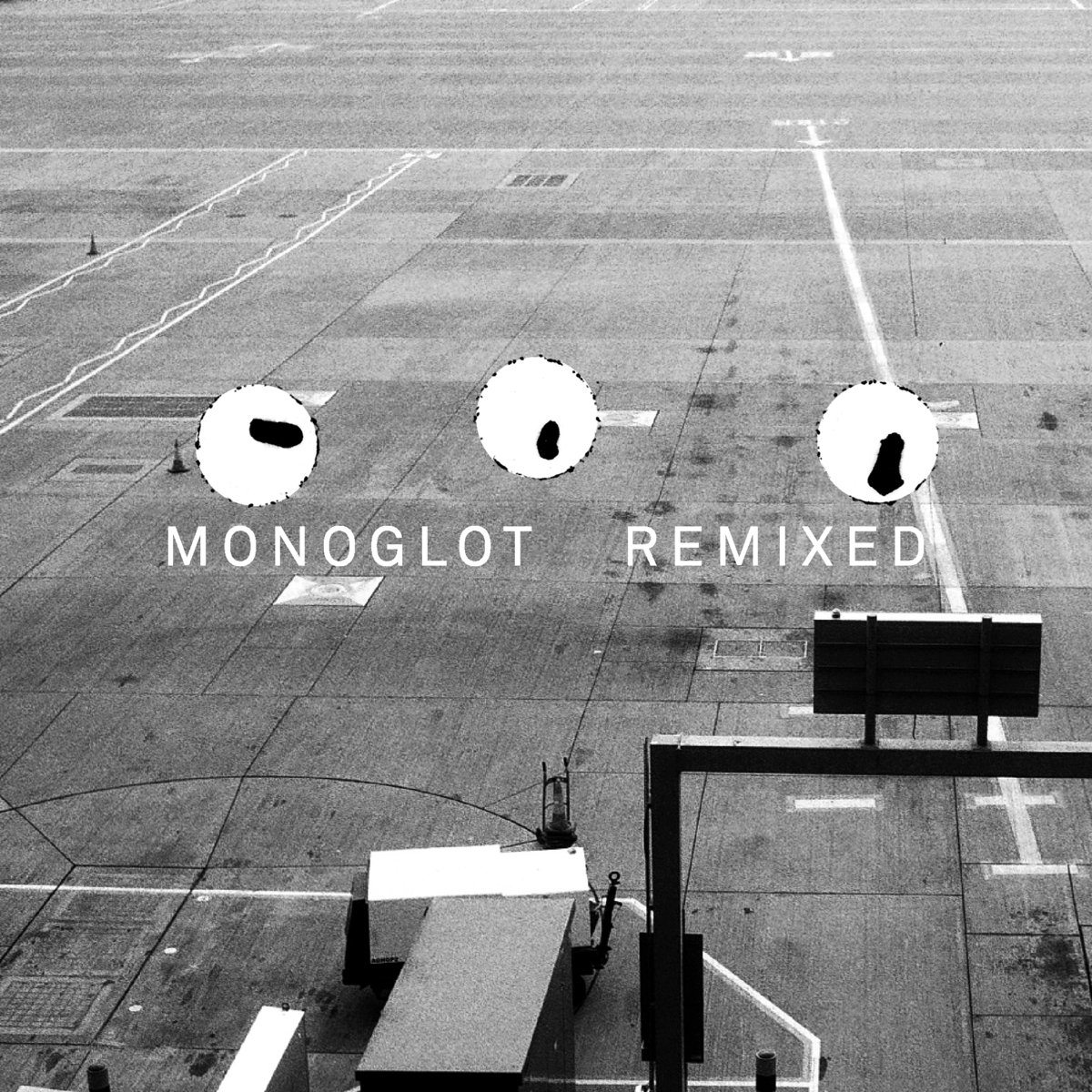 mnglt_remixed