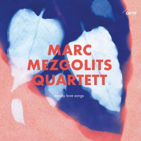 marc-mezgolits_cover-e1548403794430
