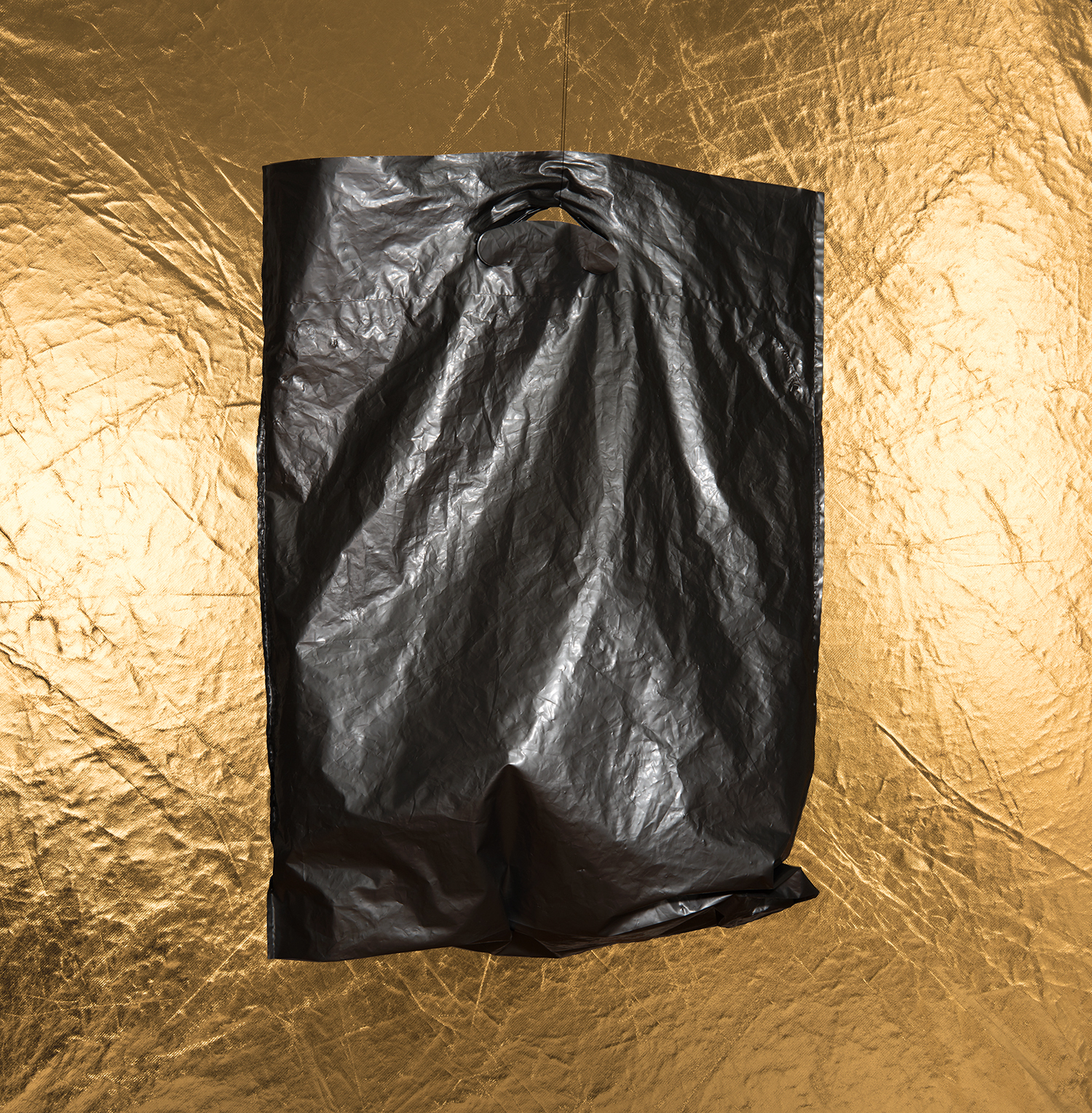 monoglot_make_front_500px_150dpi