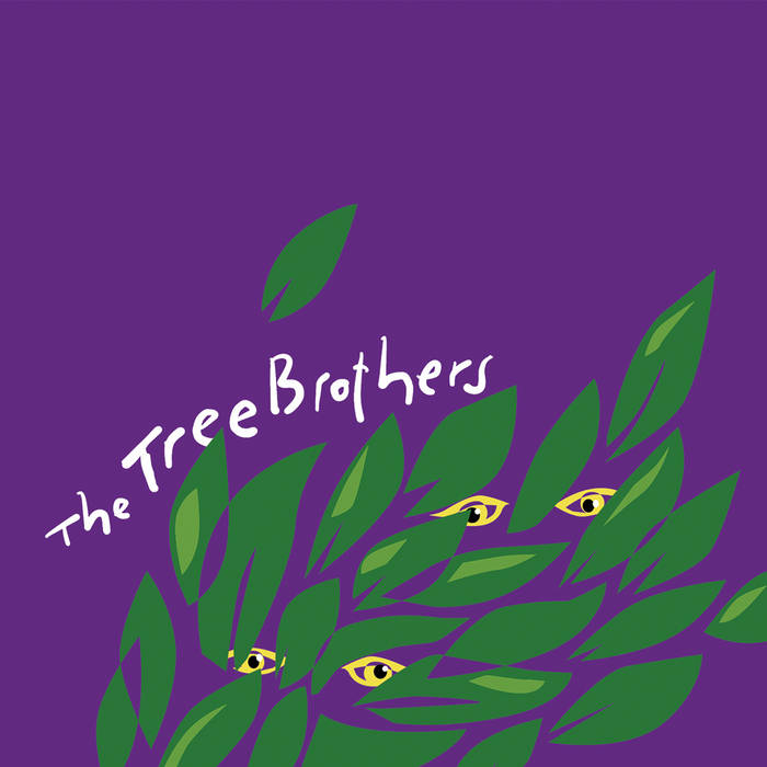 thetreebrothers