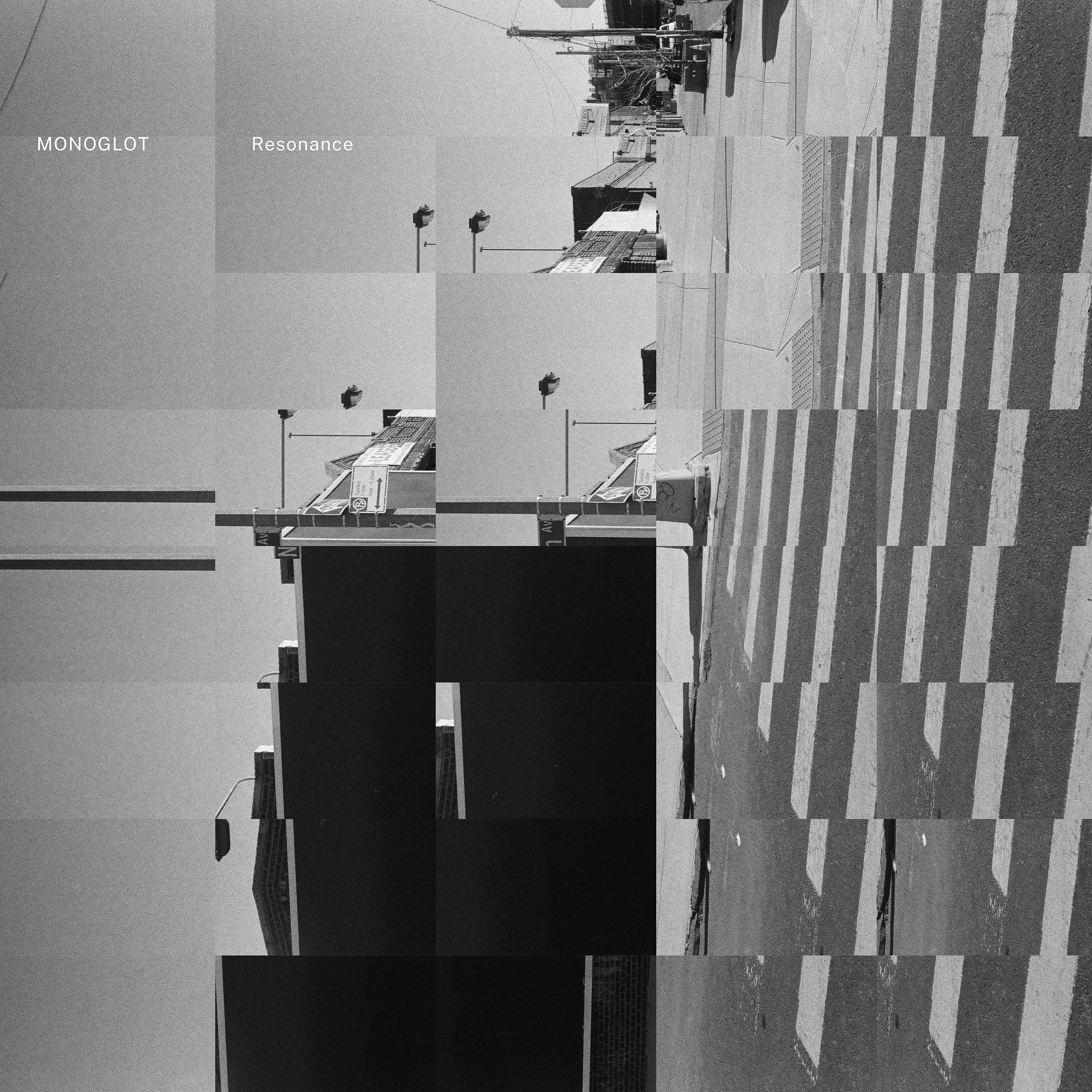 Monoglot_Resonance_3000x3000_150dpi_FRONT